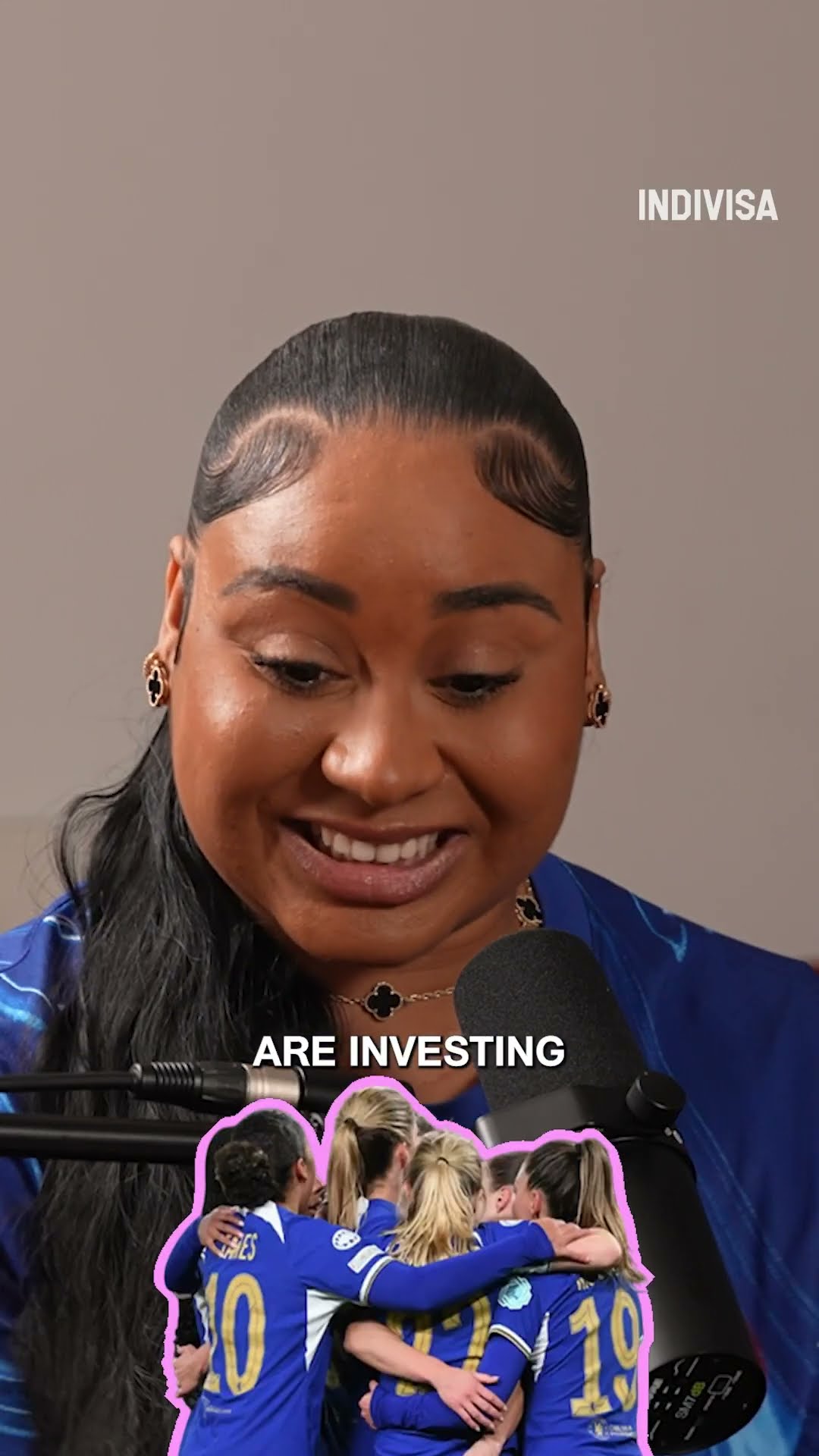 年欧洲杯预 年欧洲杯预