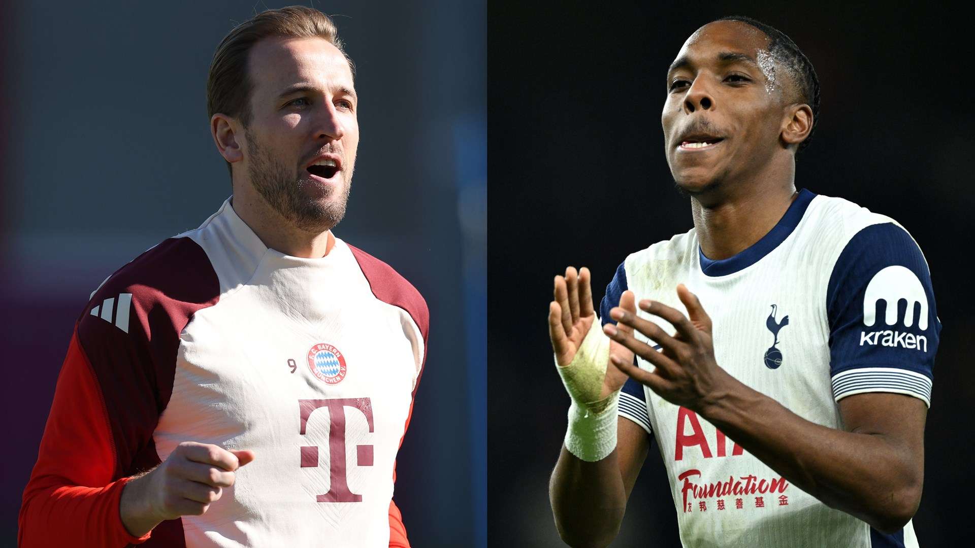 仅是技术与 仅是技术与