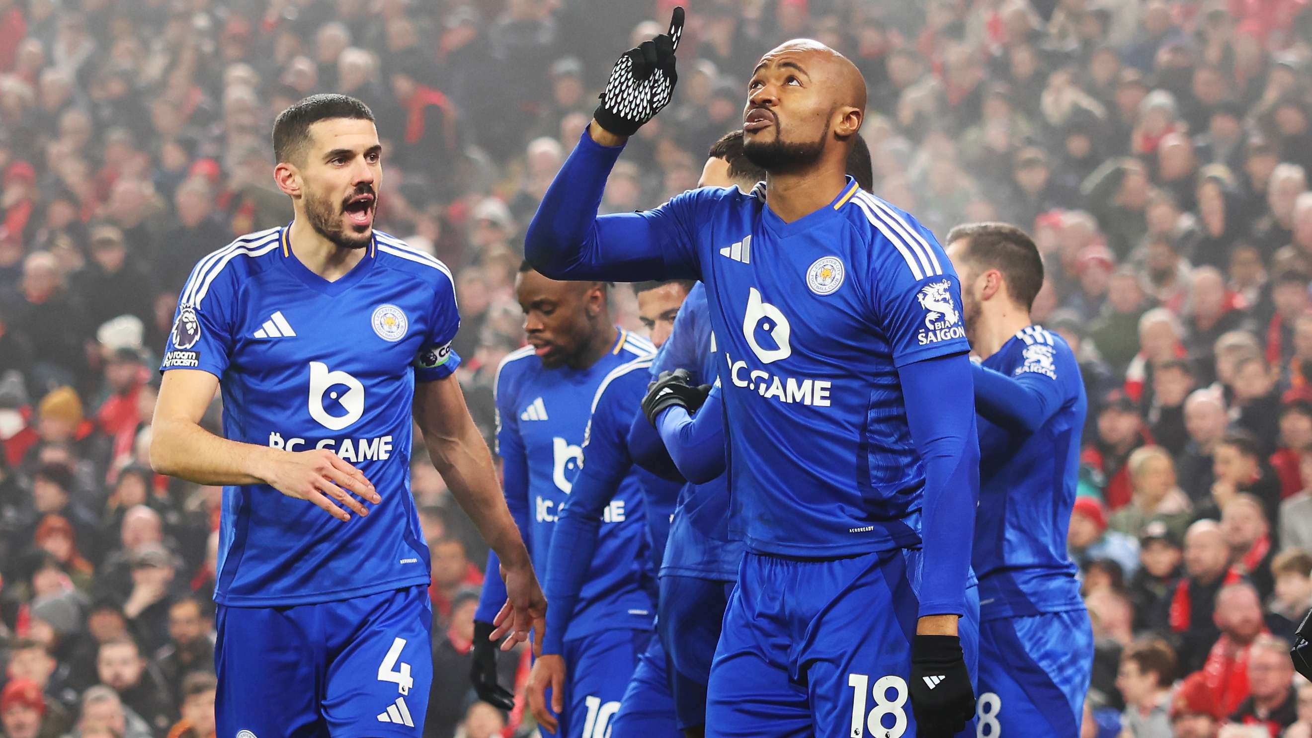 或改變主意 或改變主意