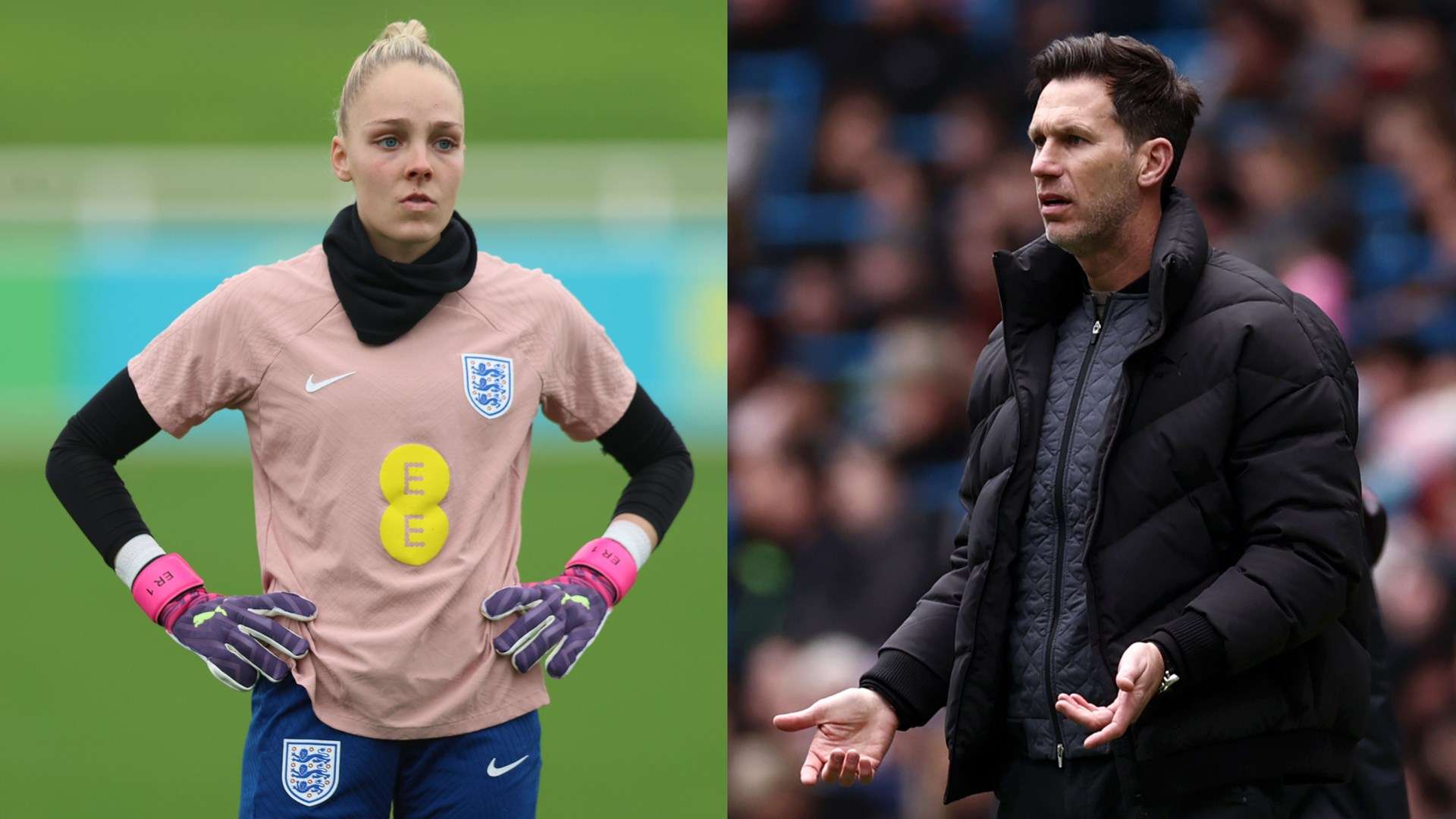 吸引力的選 吸引力的選