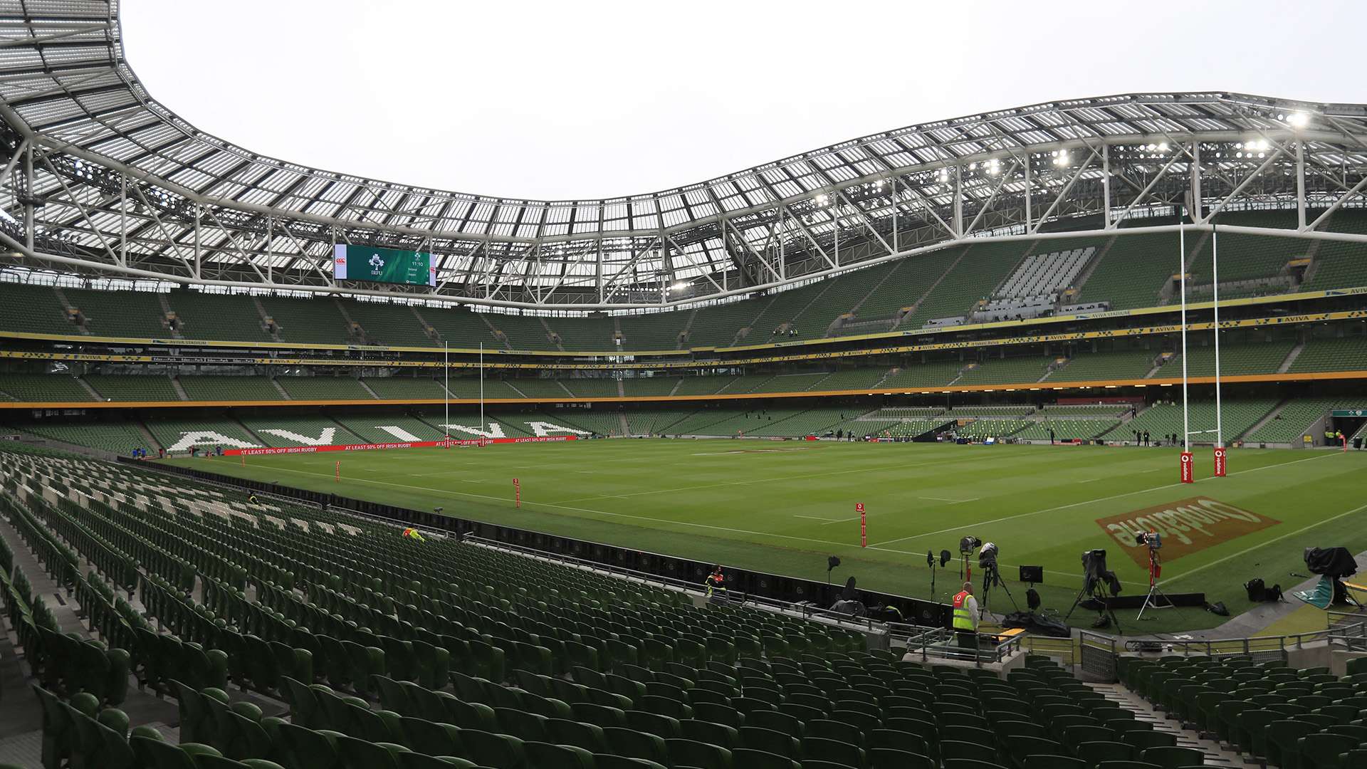 球迷们会格 球迷们会格