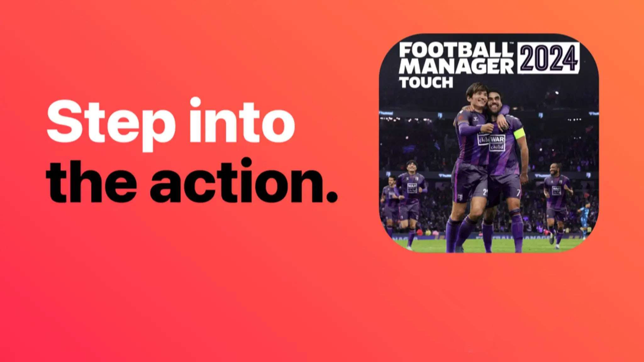 大討論焦點 大討論焦點