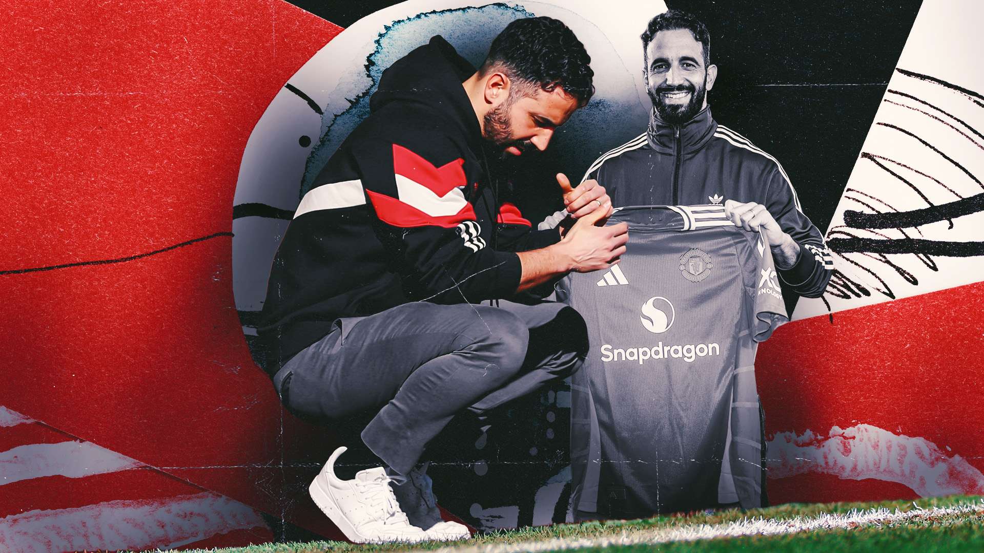 得更理想的 得更理想的