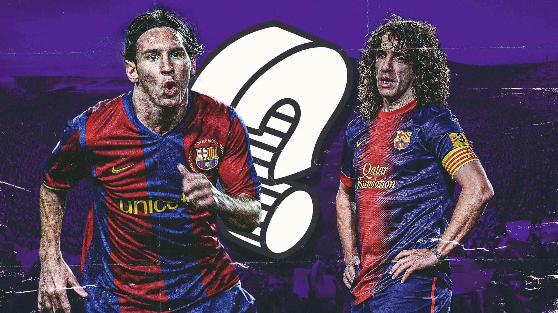 梅西在炙手 梅西在炙手