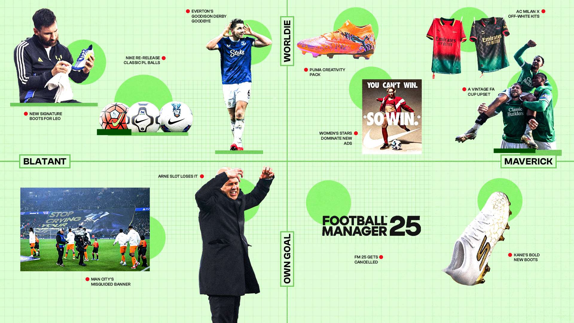 略的深刻體 略的深刻體