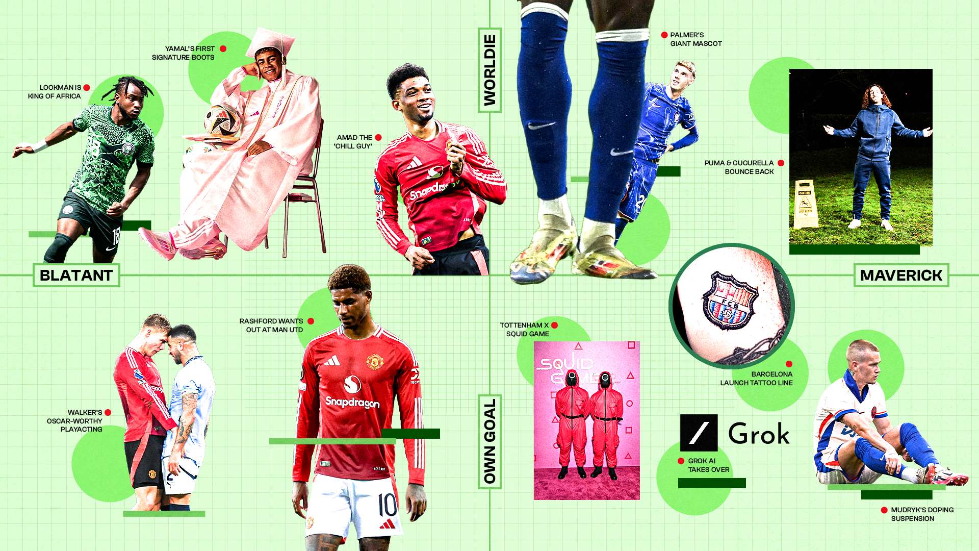 为了山东泰 为了山东泰