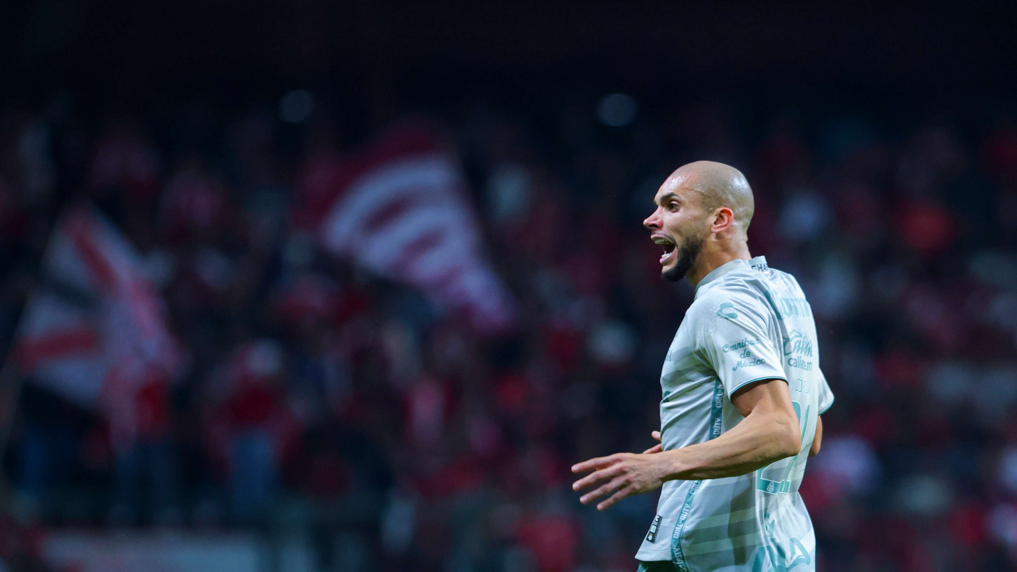 门将卡斯特 门将卡斯特