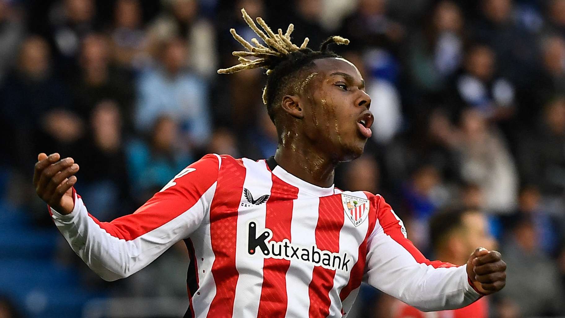 支球队之间 支球队之间