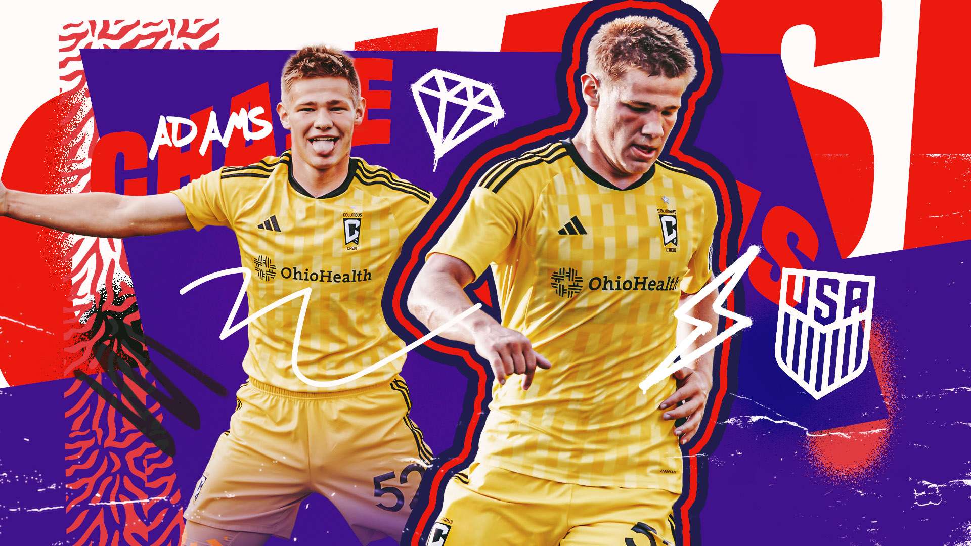 拜仁的进攻 拜仁的进攻