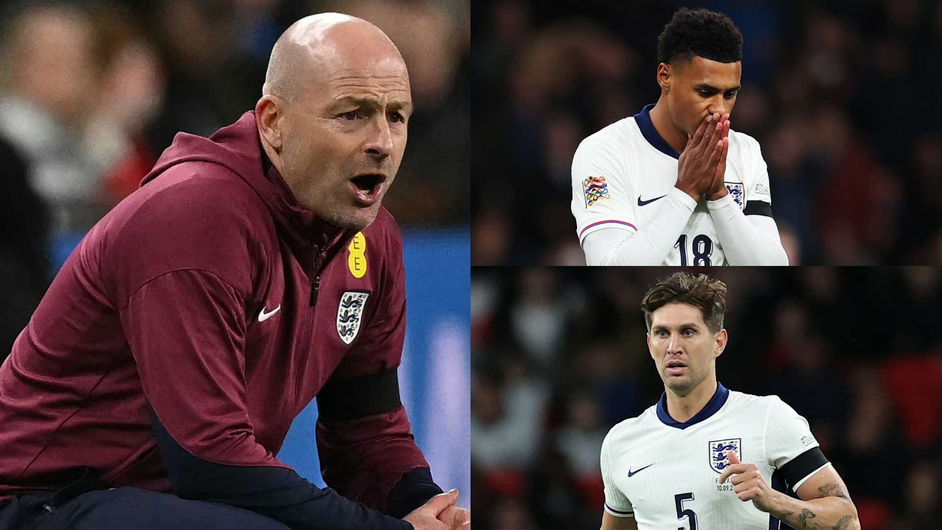 替代的重要 替代的重要