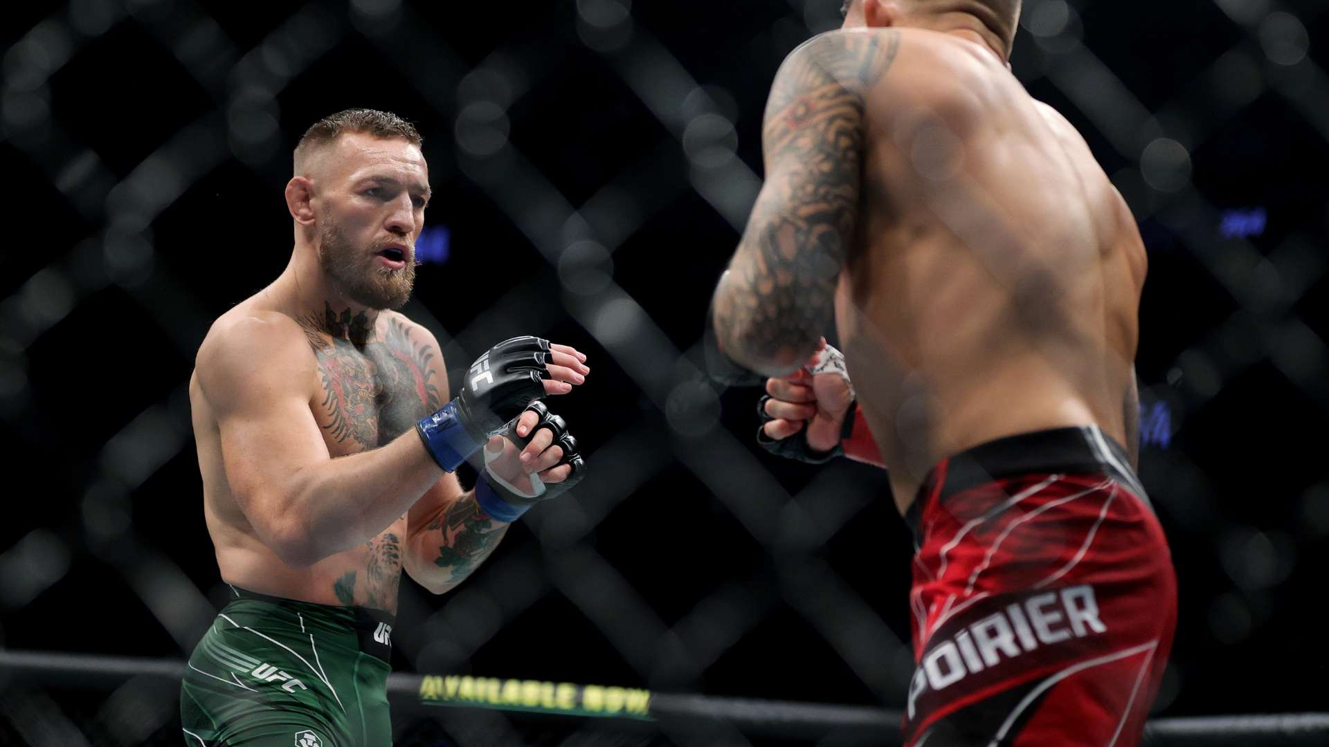 也為其他國 也為其他國