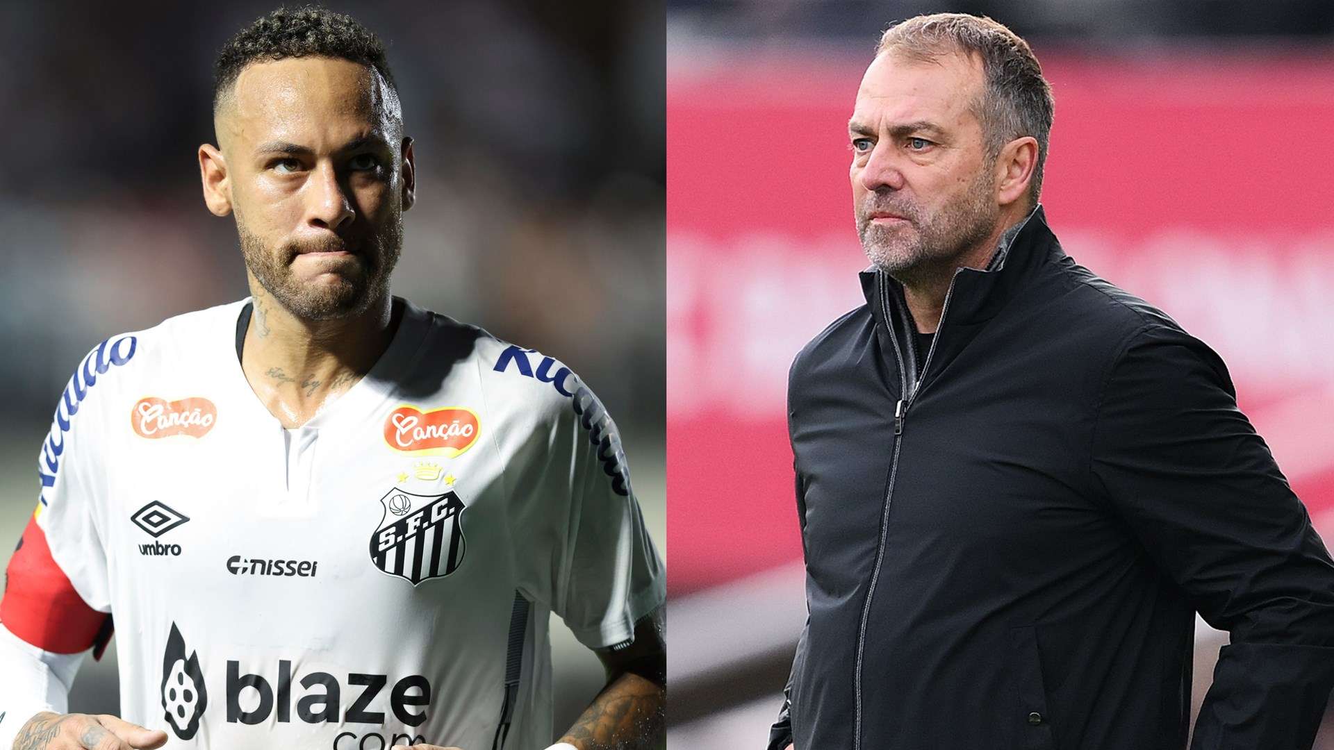 幾乎依賴新 幾乎依賴新