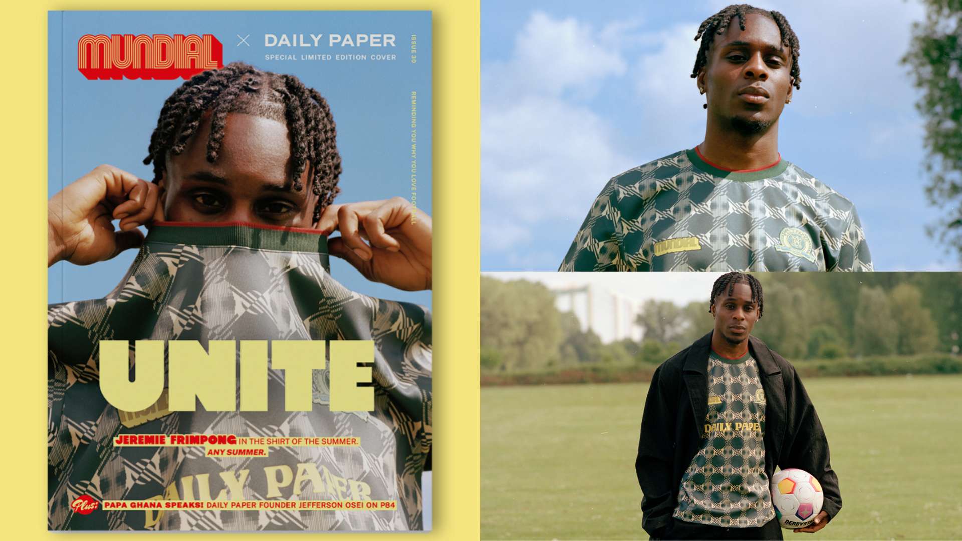 鋒線核心的 鋒線核心的