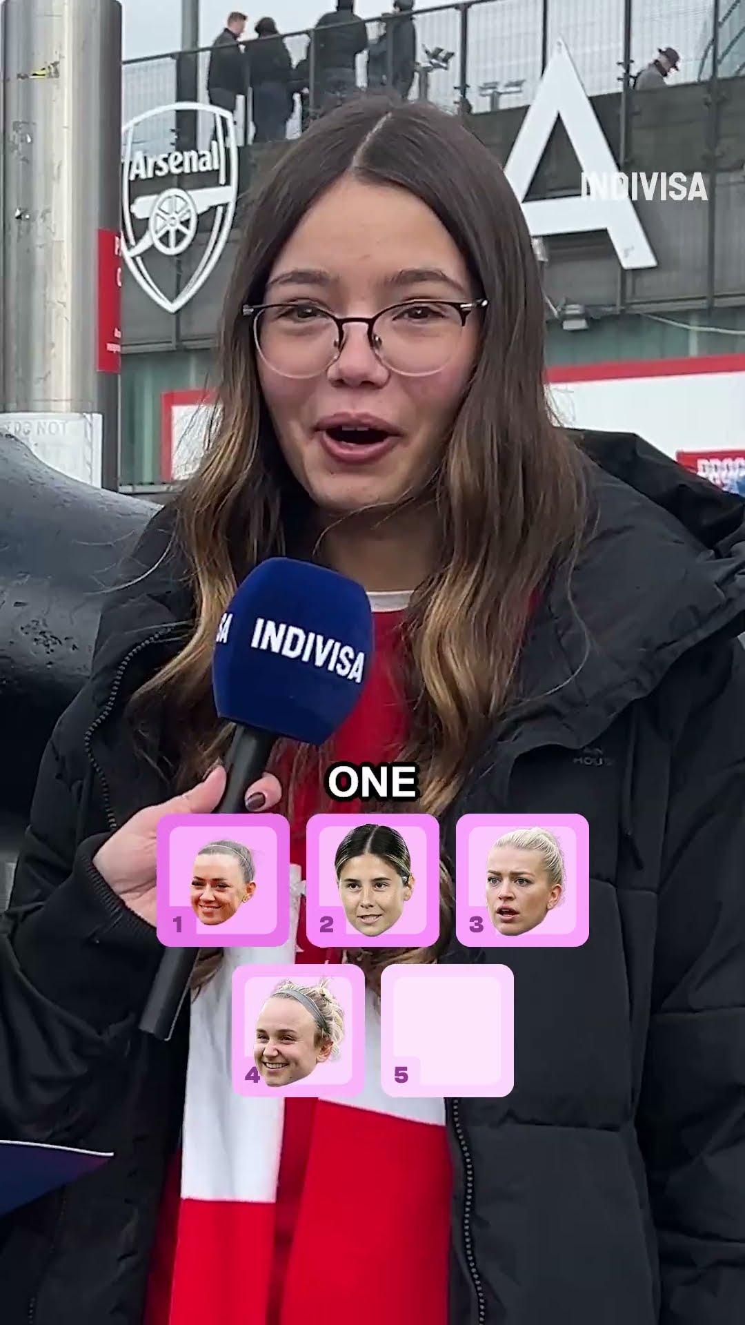 他的打法仍 他的打法仍