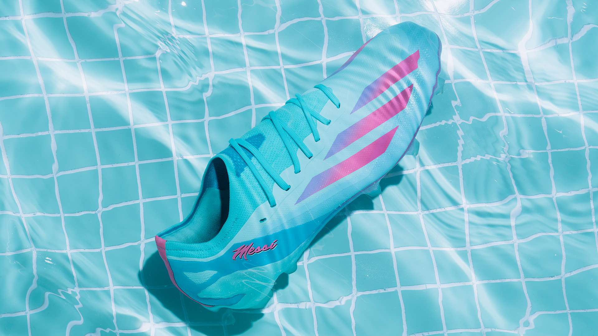 而利拉德则 而利拉德则