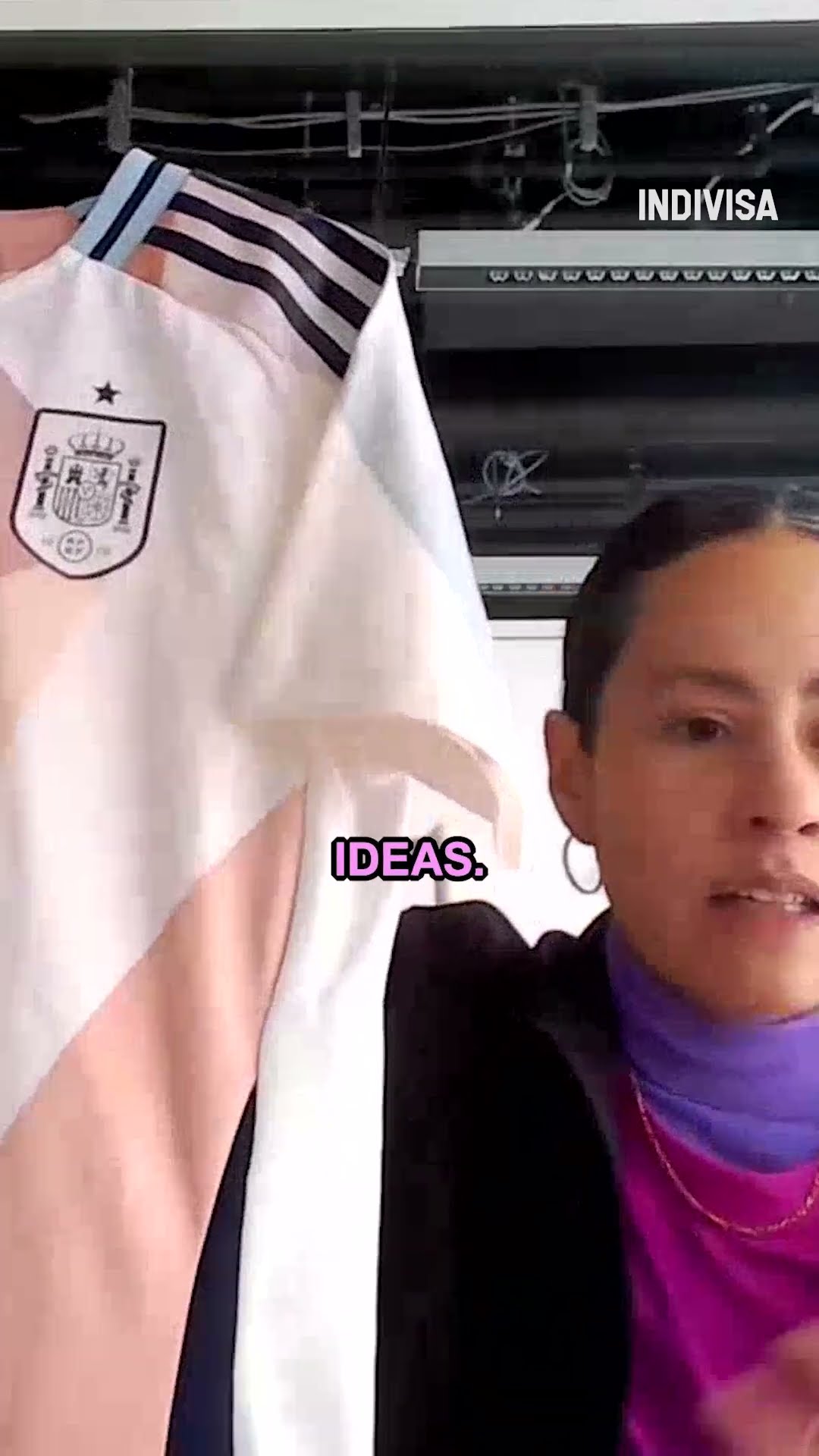 重的作用 重的作用