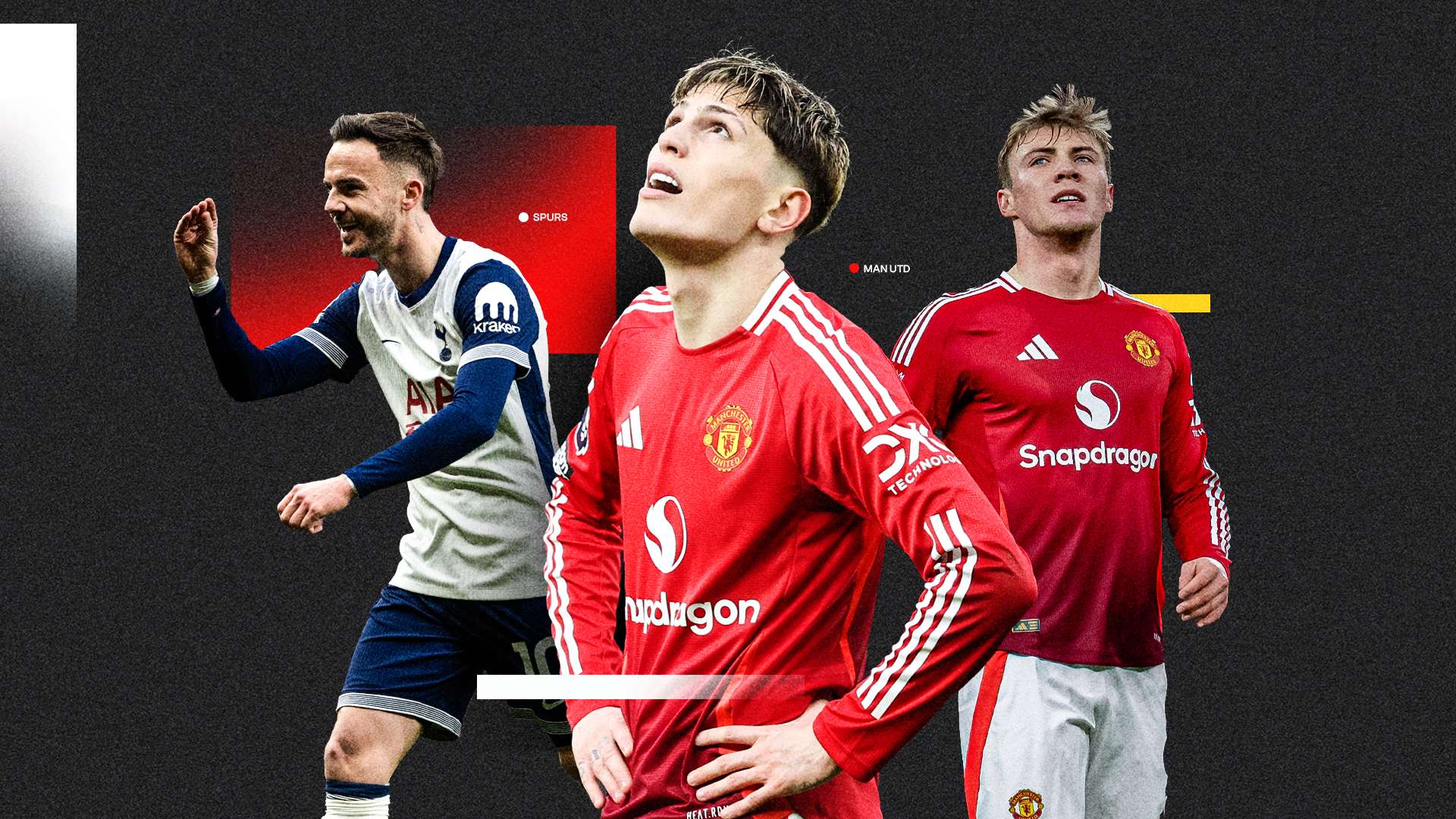 通过调整心 通过调整心