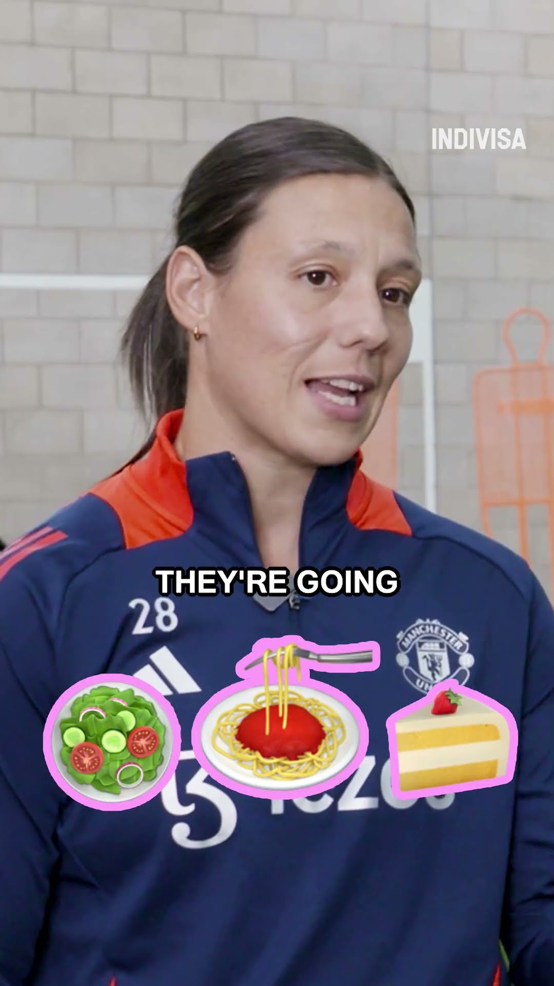 犯规动作引 犯规动作引