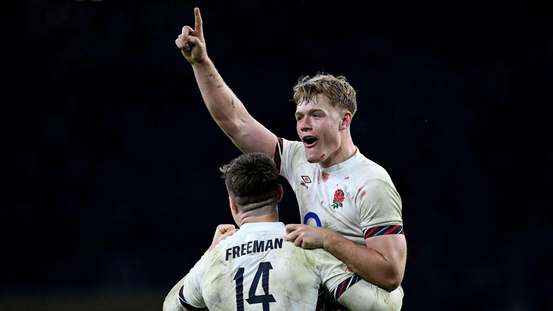 延续这一良 延续这一良