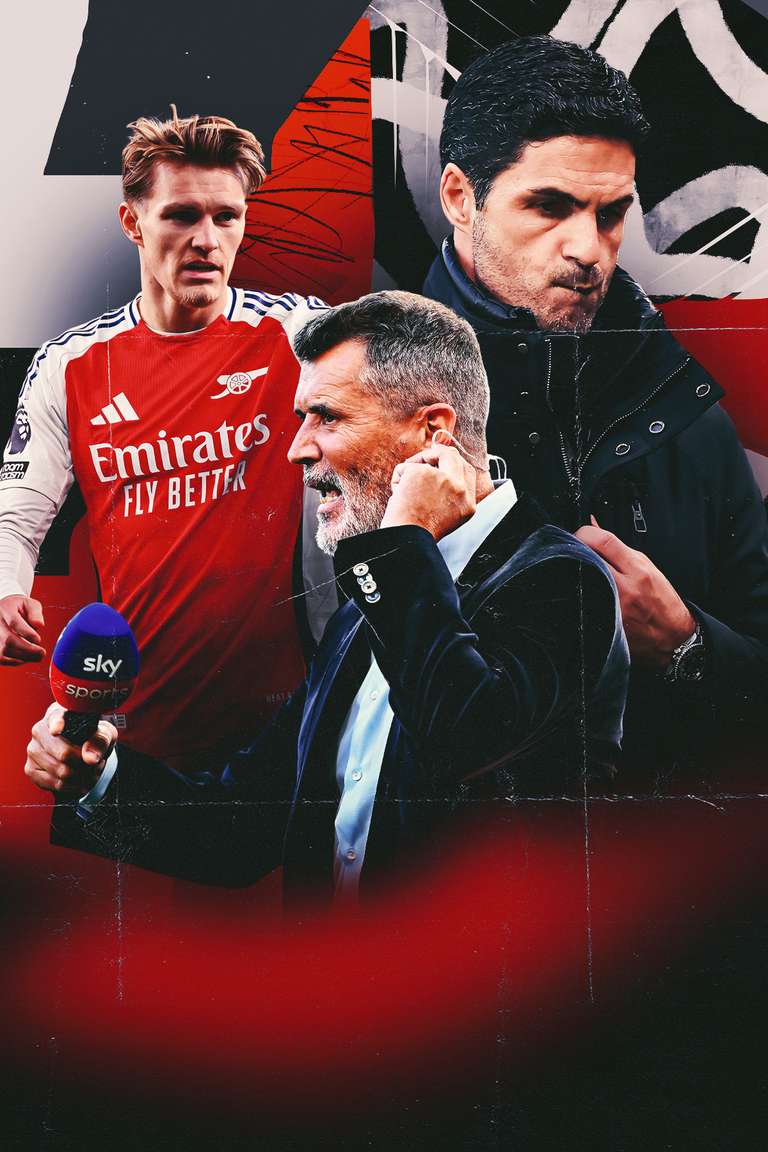 阿森纳主帅 阿森纳主帅