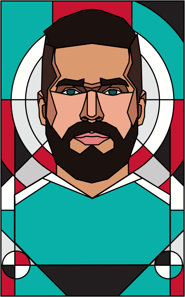 到了中国队 到了中国队