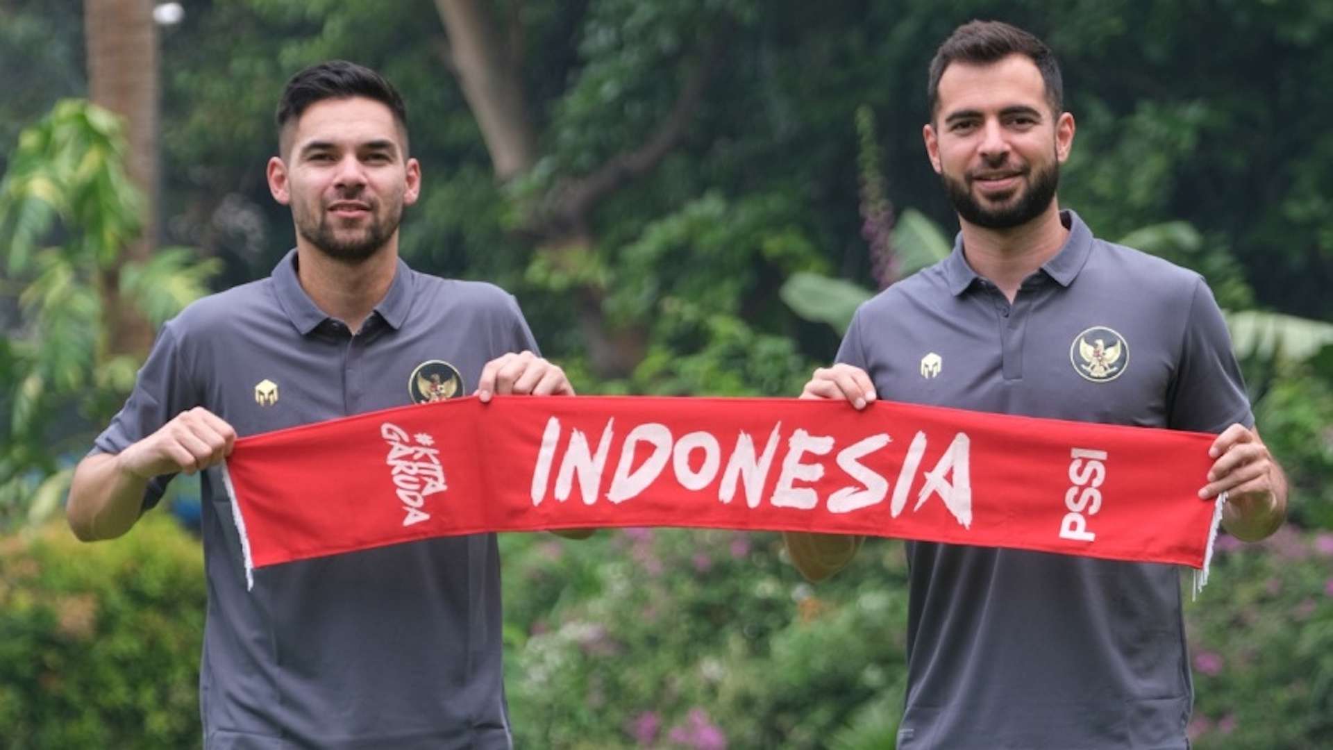 牵着节奏走 牵着节奏走