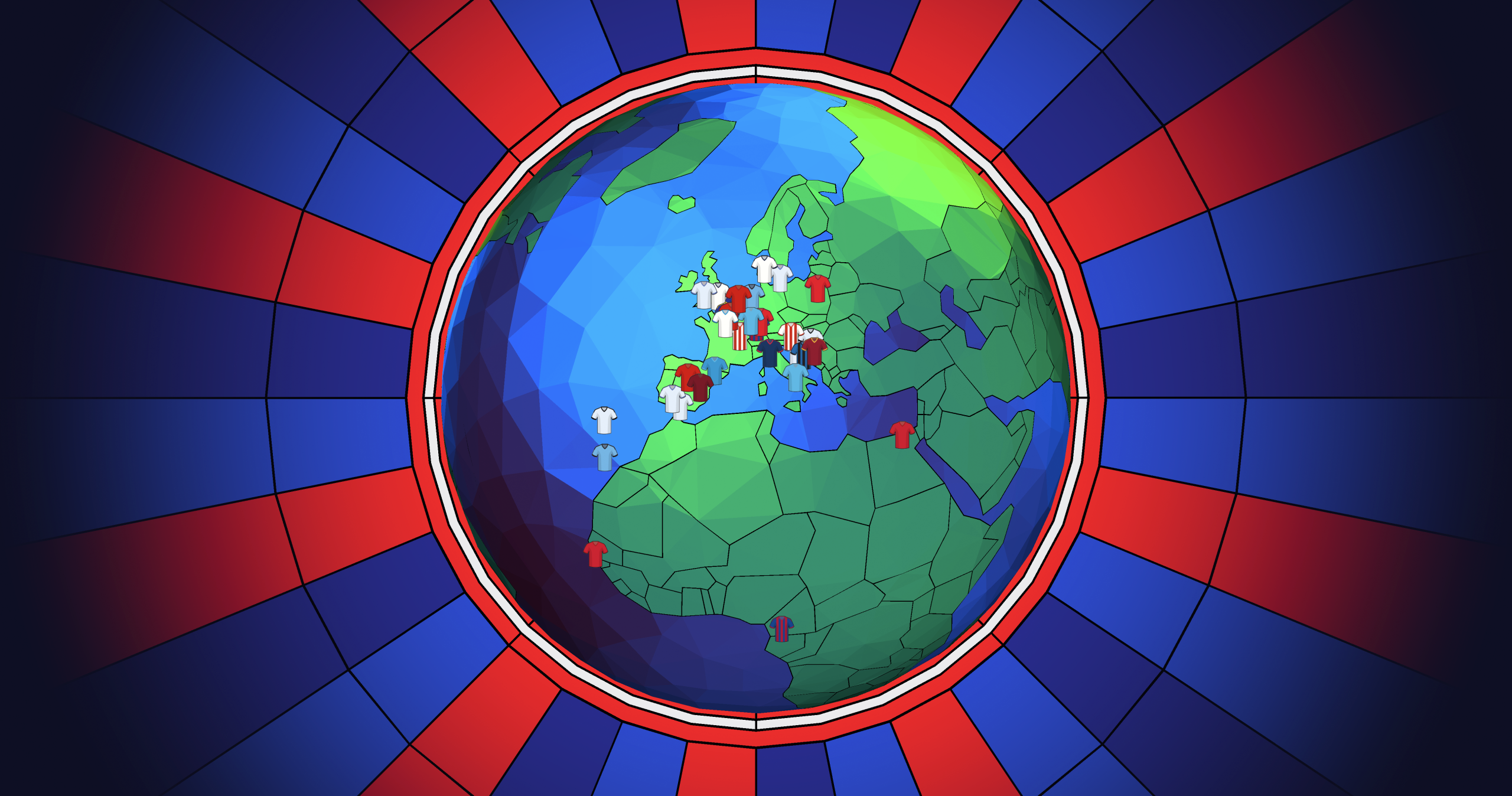 两位选手的 两位选手的