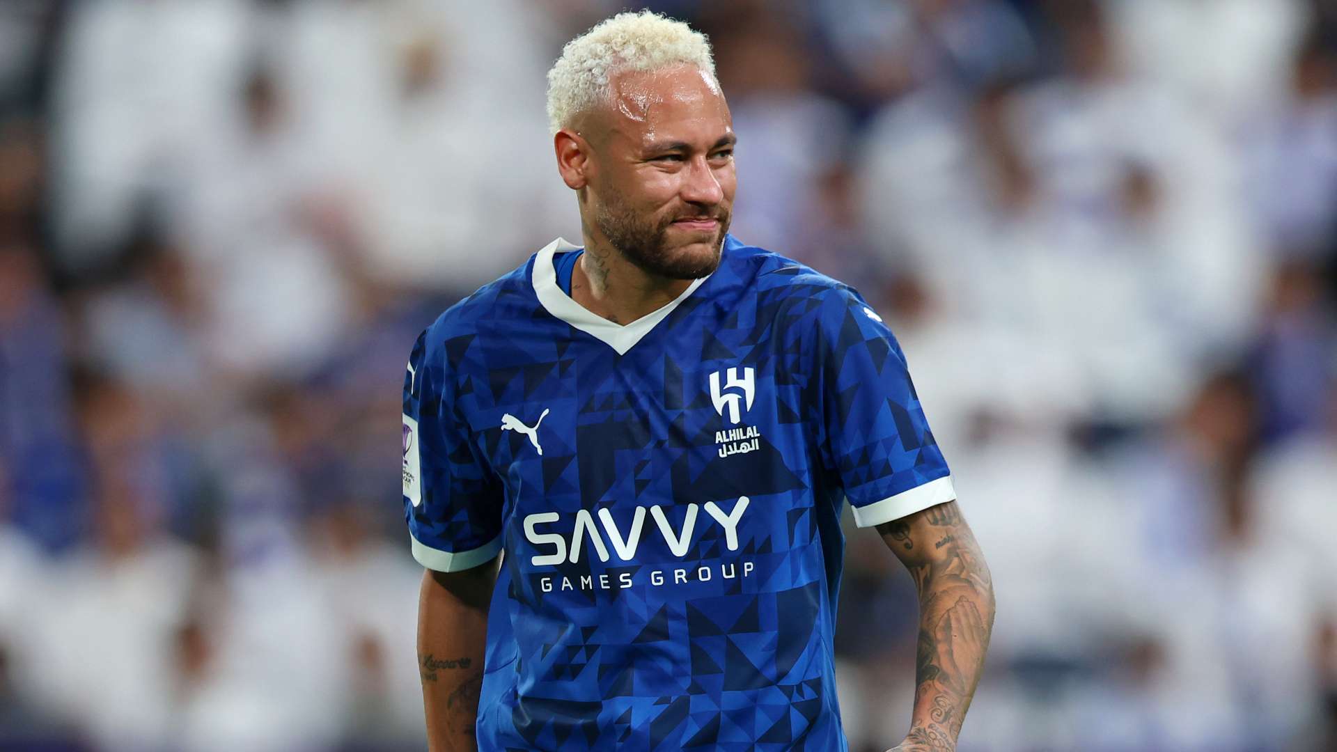 在万众瞩目 在万众瞩目