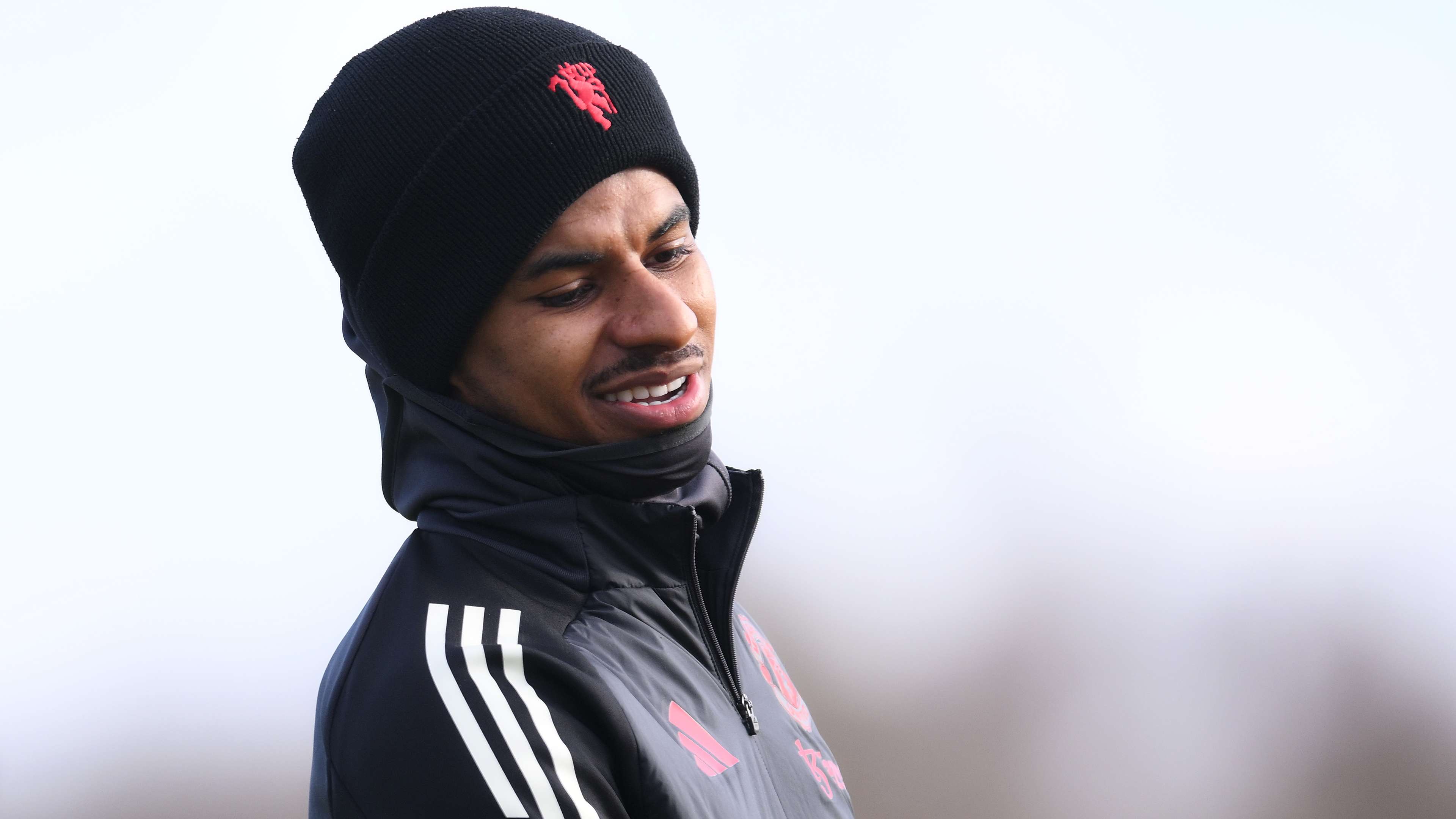 无疑是教科 无疑是教科