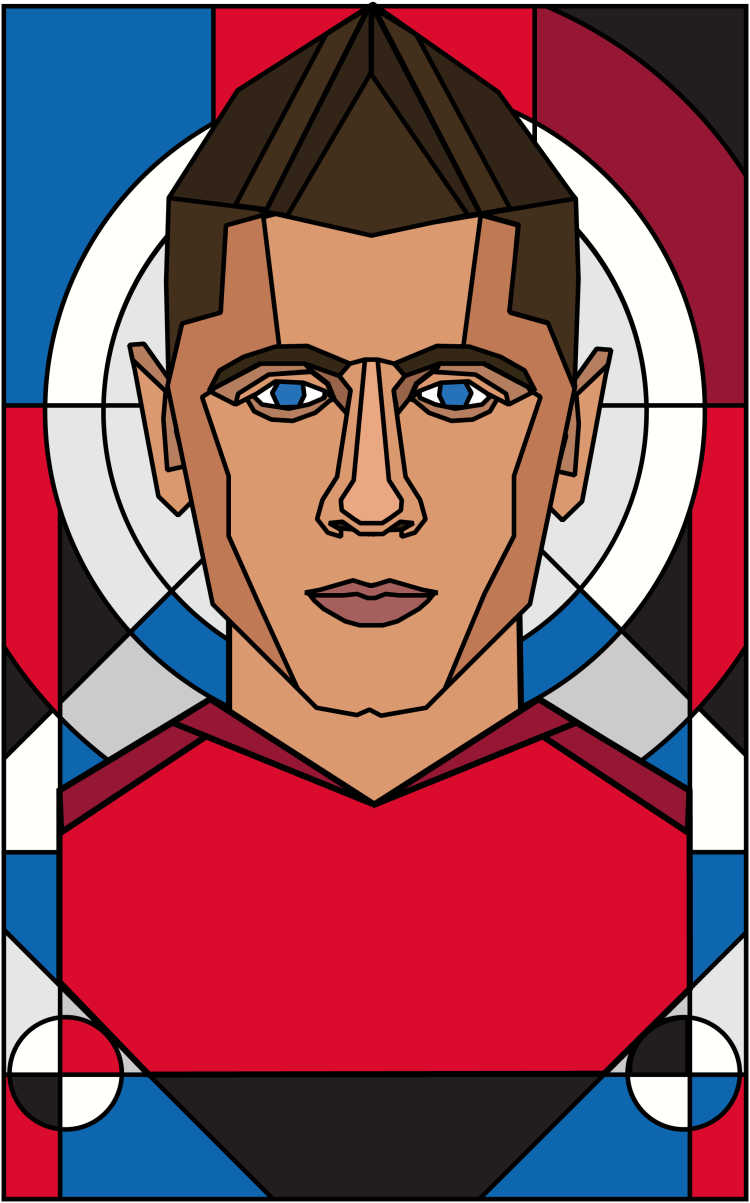 女足进校园 女足进校园