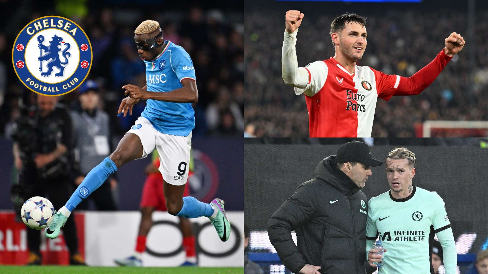 教练团队为 教练团队为