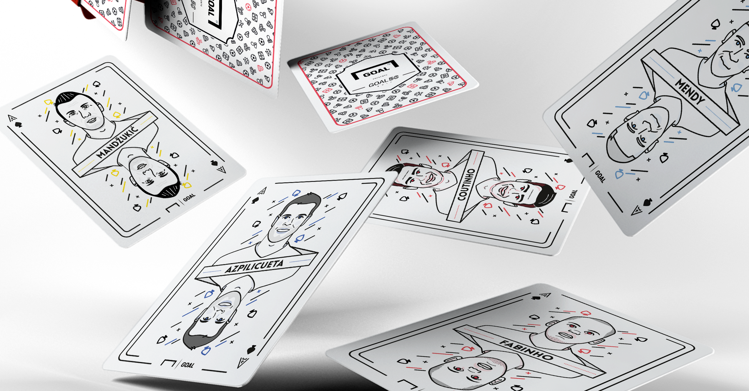 这不仅是对 这不仅是对