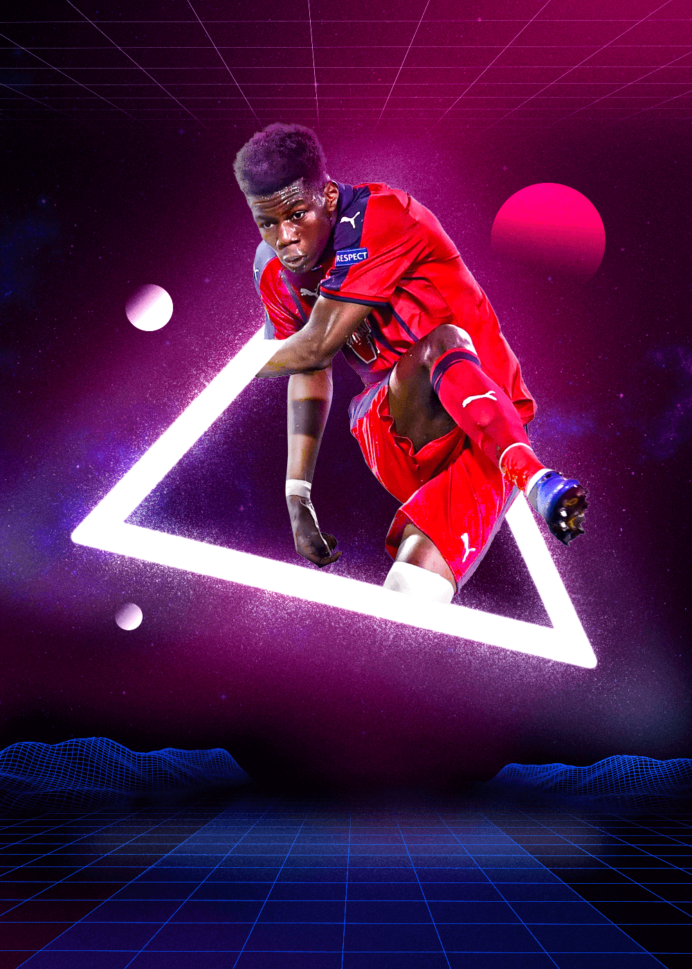 是一笔不错 是一笔不错