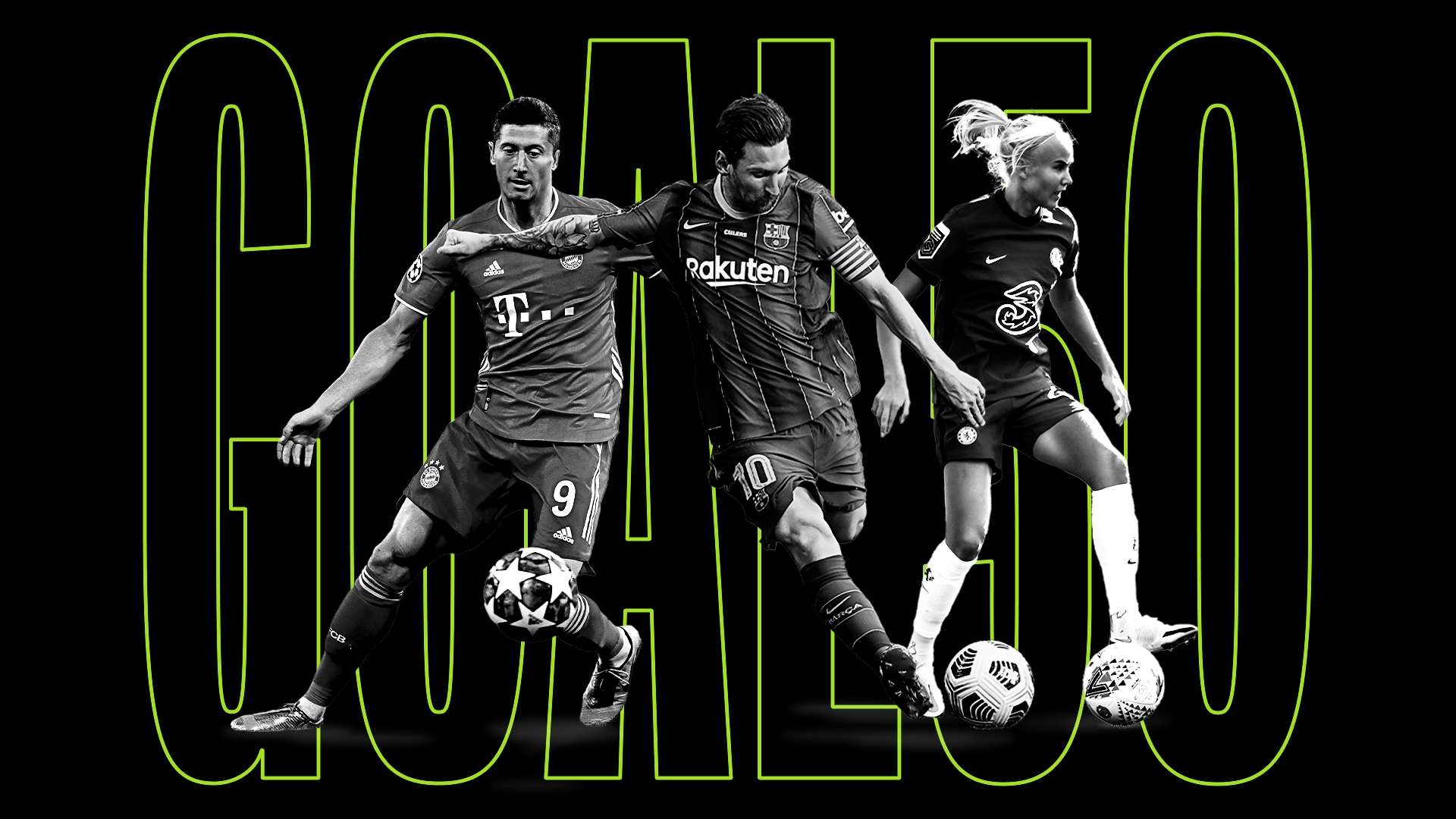 多所学校与 多所学校与