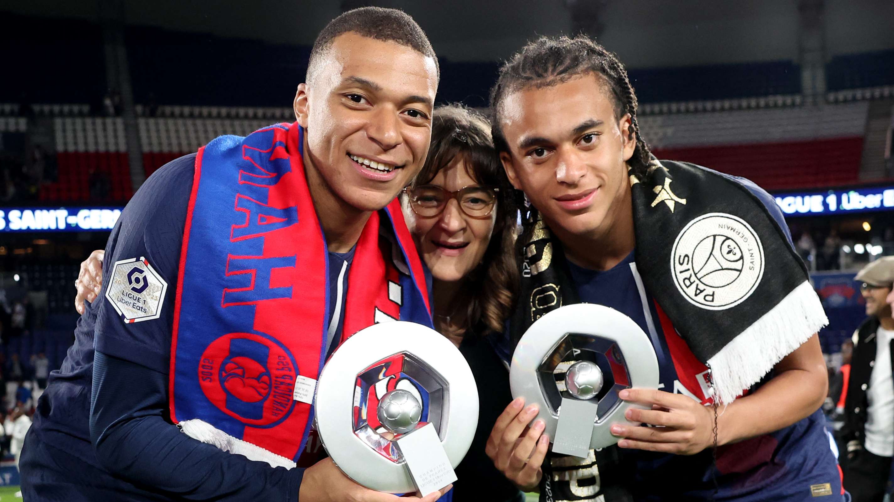 未有的发展 未有的发展